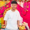 whats__up__bro__03
