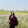 shital.rana04