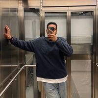 mohamedsamy8439