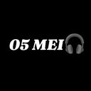 @05.mei95