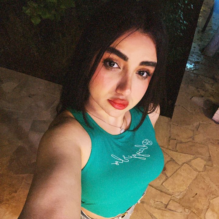 bahar.zarei