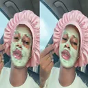 @toobusy100