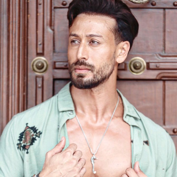 tigershroff.cr