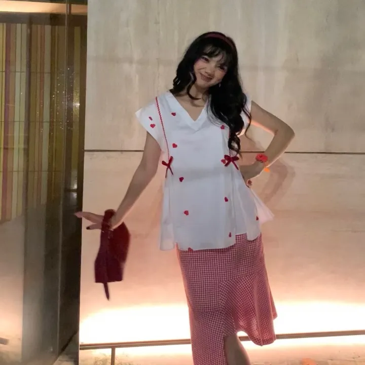 bellbelacss