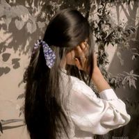 muskan05656