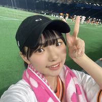 yuika_1108