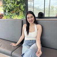 m_may65