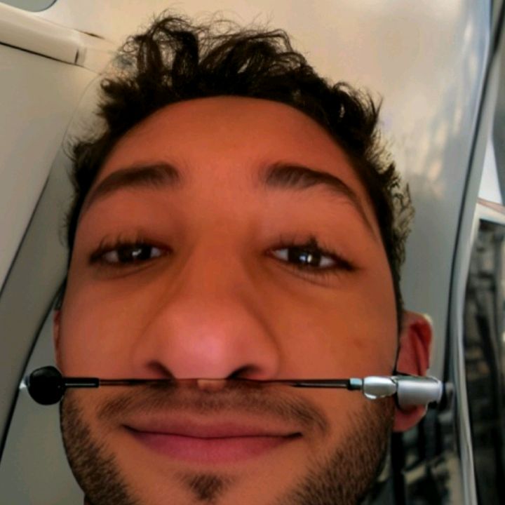 1000_day_without_zaza