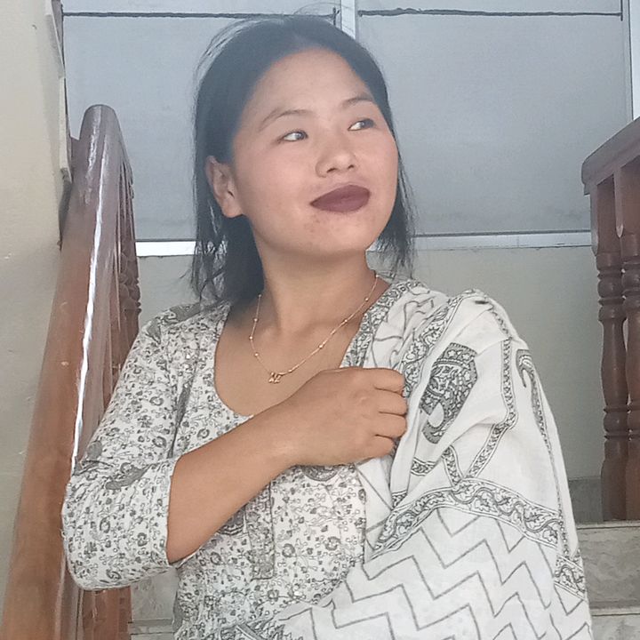 tulsimagarni123456