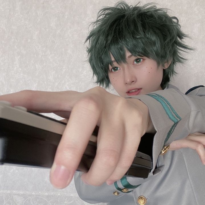irumi98