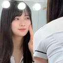 @oh_ichi_