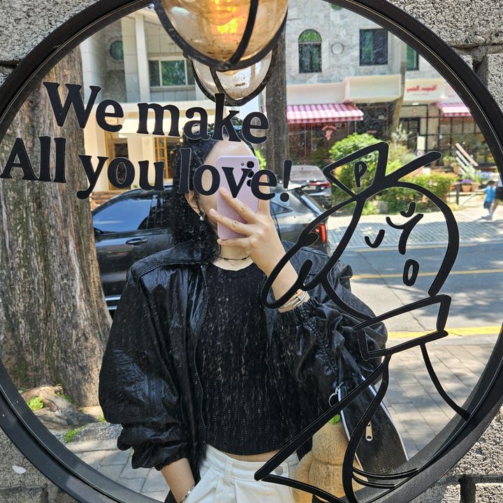 woojoo3004