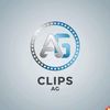 clipsag123