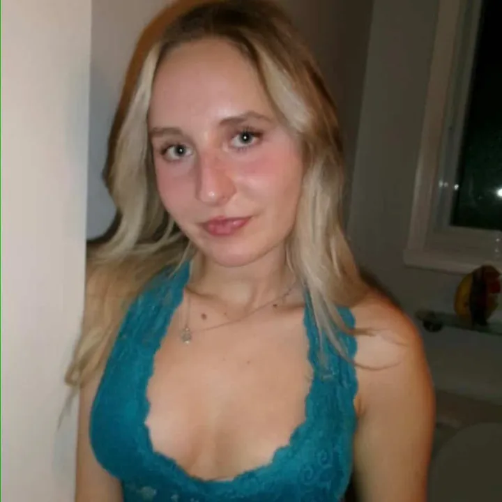 pinkmatchafairyprincess1
