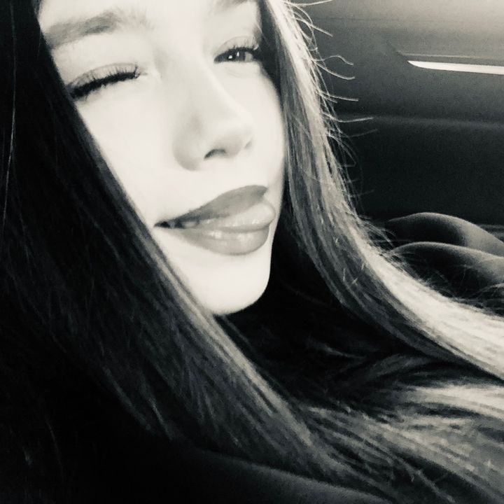 anykaya