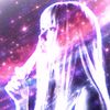 elodiemixes_