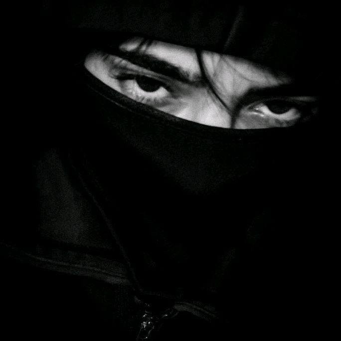 skalvi49