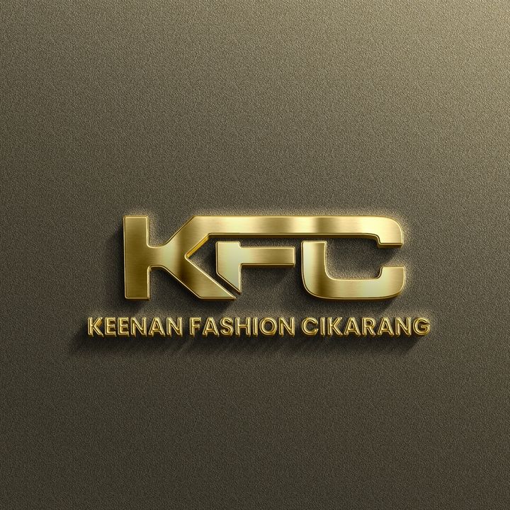 keenanfashioncikarang_77