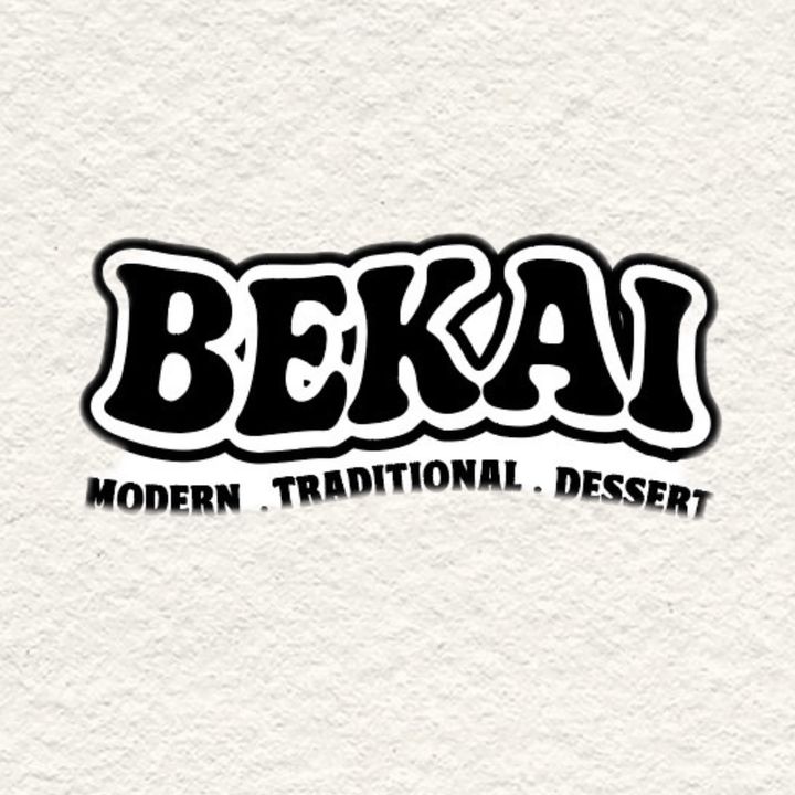 bekai.my