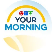 yourmorningctv