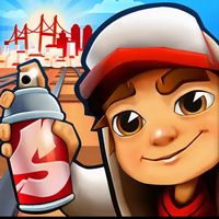 gamer_zone018