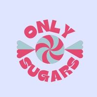 only.sugars