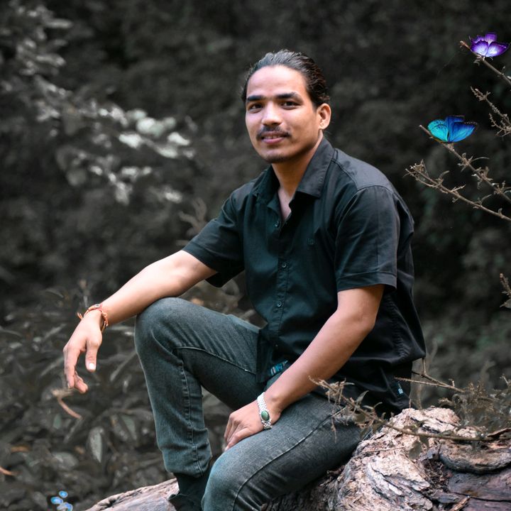 lalit____06