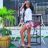 exgirlfriend5066