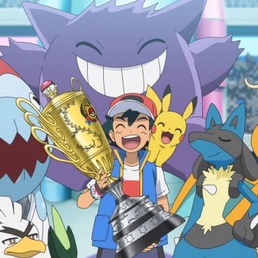 pokestreet_20