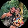 @qetiqveladze_4