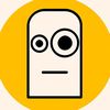 tiny_eraser_studio1