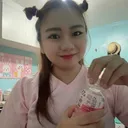 @queenmon29