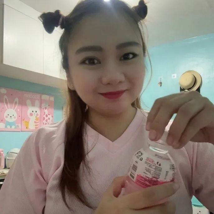 queenmon29