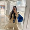 ussserr1928834291