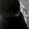 trg_pain27