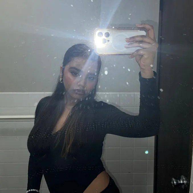 @ray.yyy0