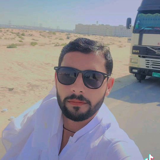 shahab.ali174