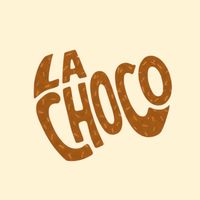 lachoco.pe