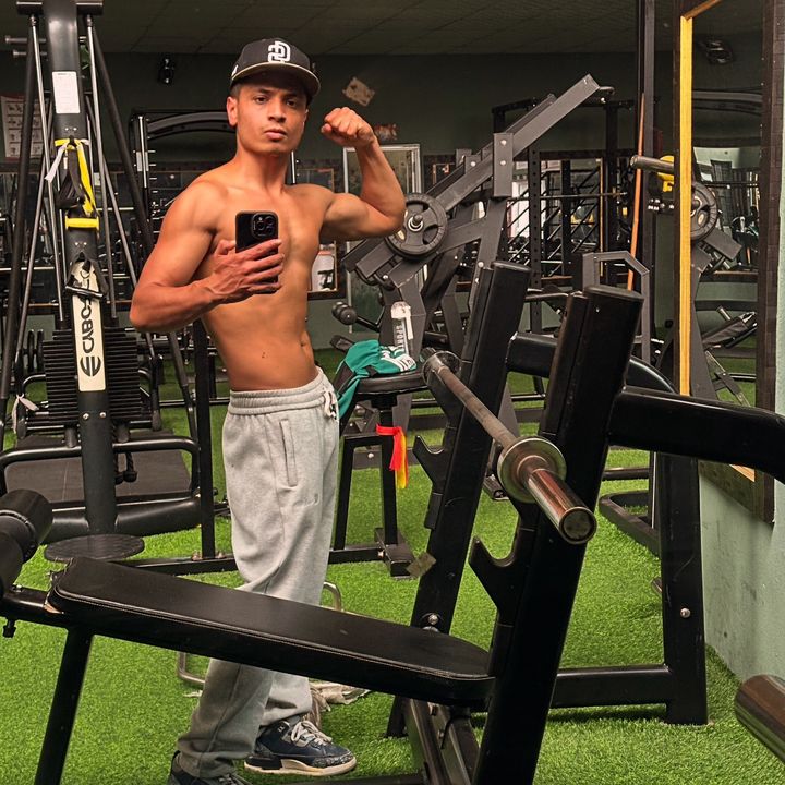 roshanchhetri077