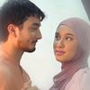 _.hadiicha_00