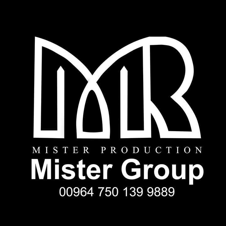 mister_group