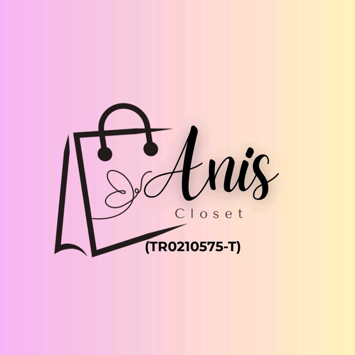 anisclosethq