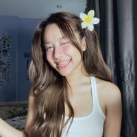 tthantoeii