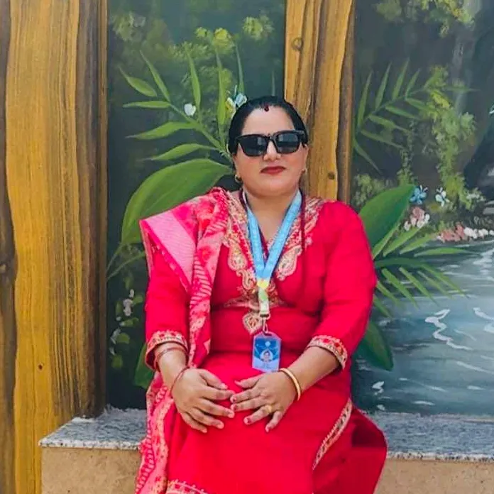 devi_poudel.7