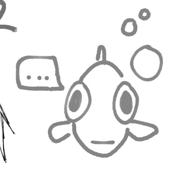 souap_0