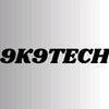 9k9tech