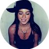 unknown.girl6794