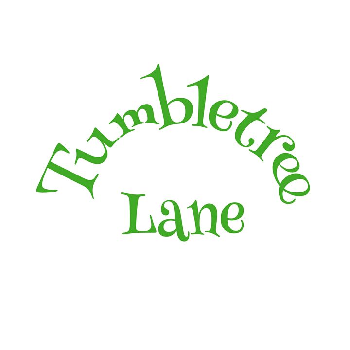 @tumbletreelane