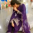 @kamalpeetkaursandhu