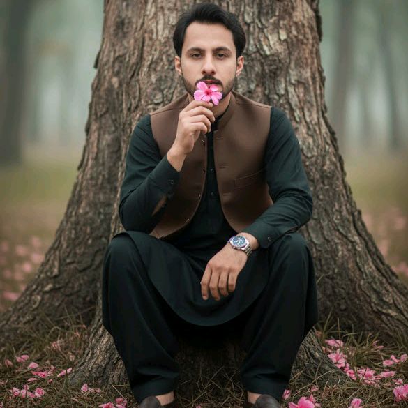 saqibtanha24